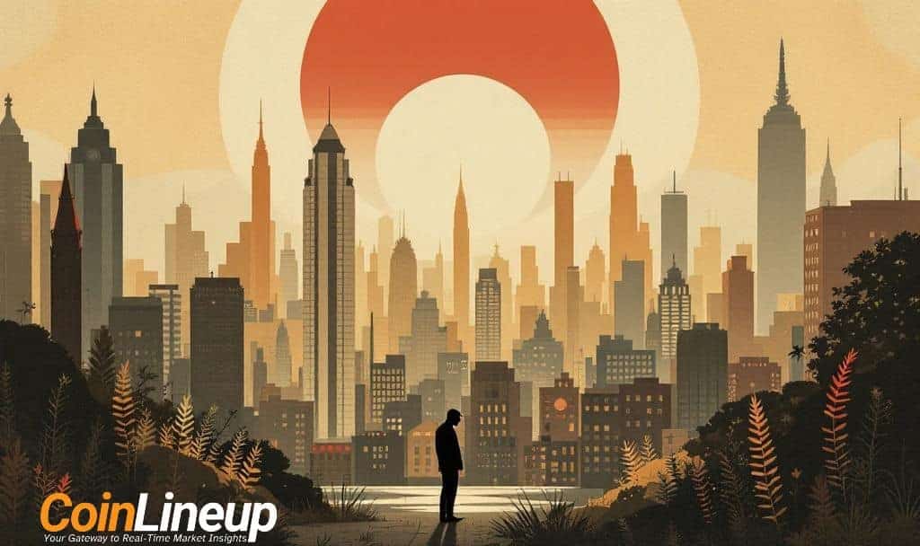 San Francisco Crypto Holder Robbed of $11M