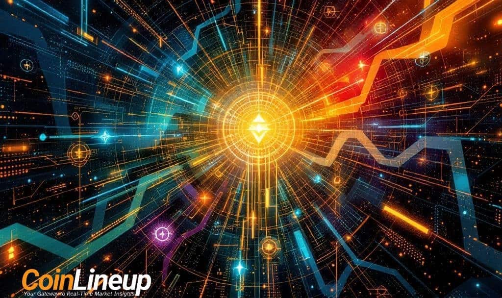 SoFi Introduces Cryptocurrency Trading for U.S. Consumers