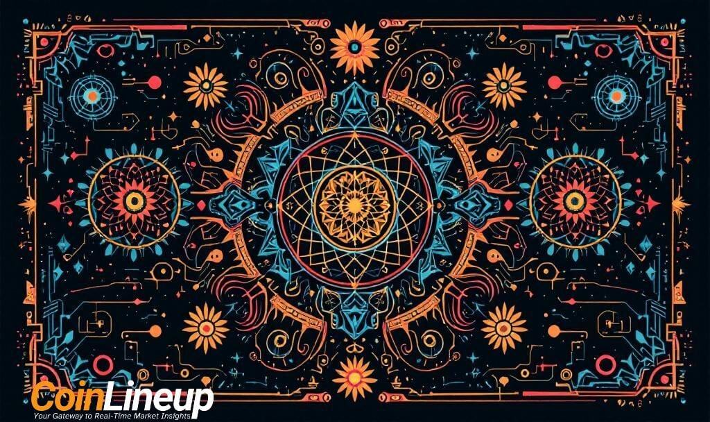 SoftBank and OpenAI Launch SB OAI Japan for AI Growth