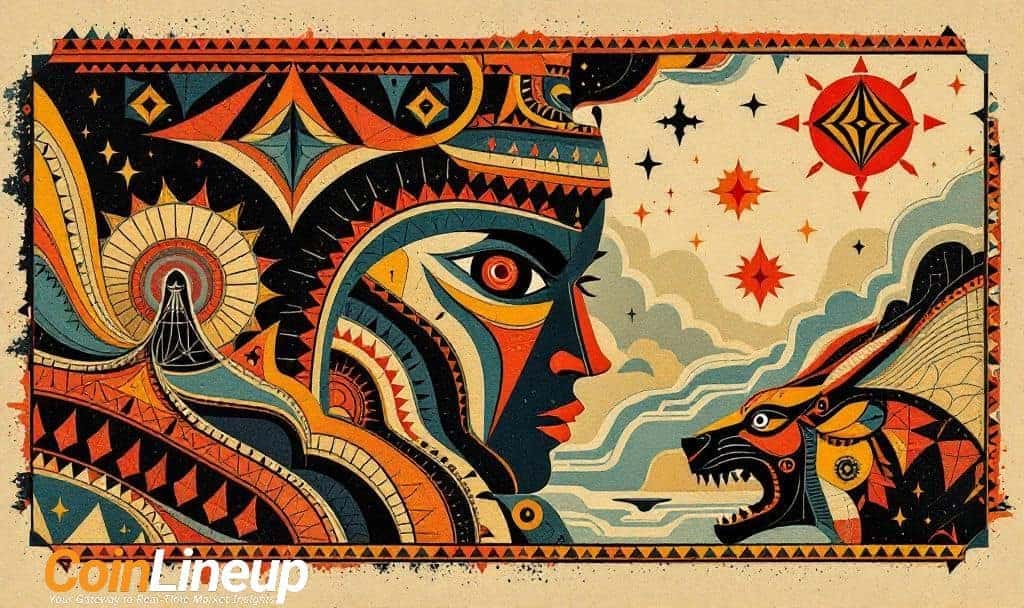 US Solana Spot ETF Sees $6.78M Inflow in One Day