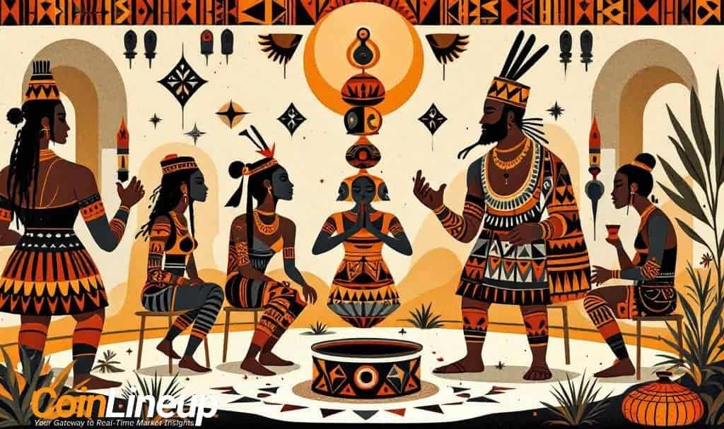 Spark Initiates Governance Vote for Buyback Proposal