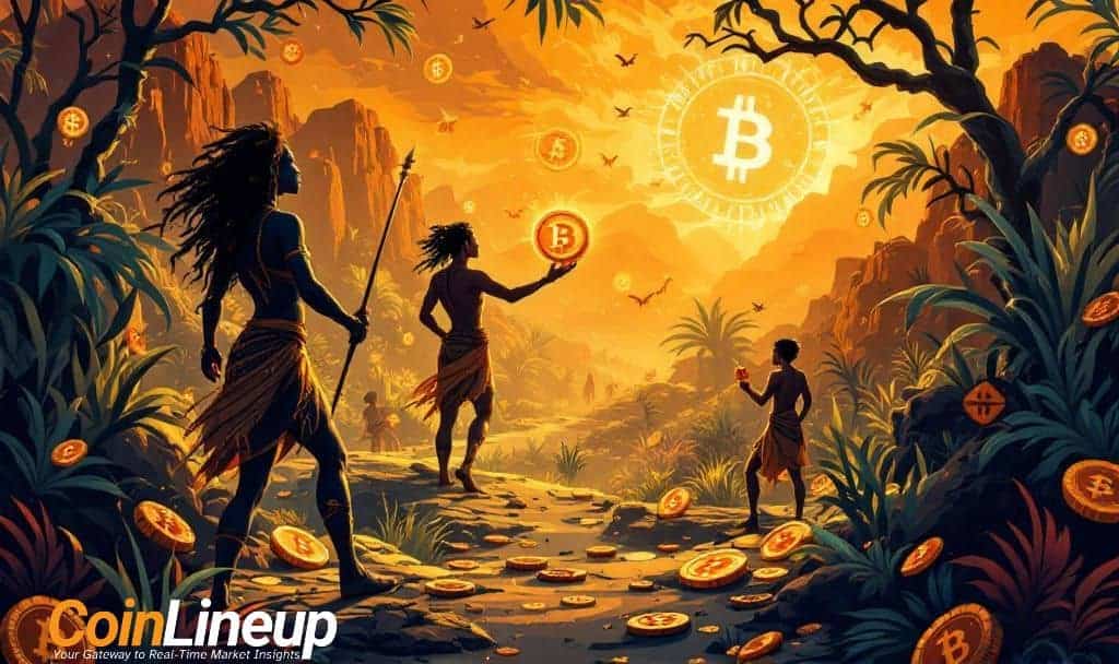 Strive Inc. Increases Preferred Stock Offering to $160 Million