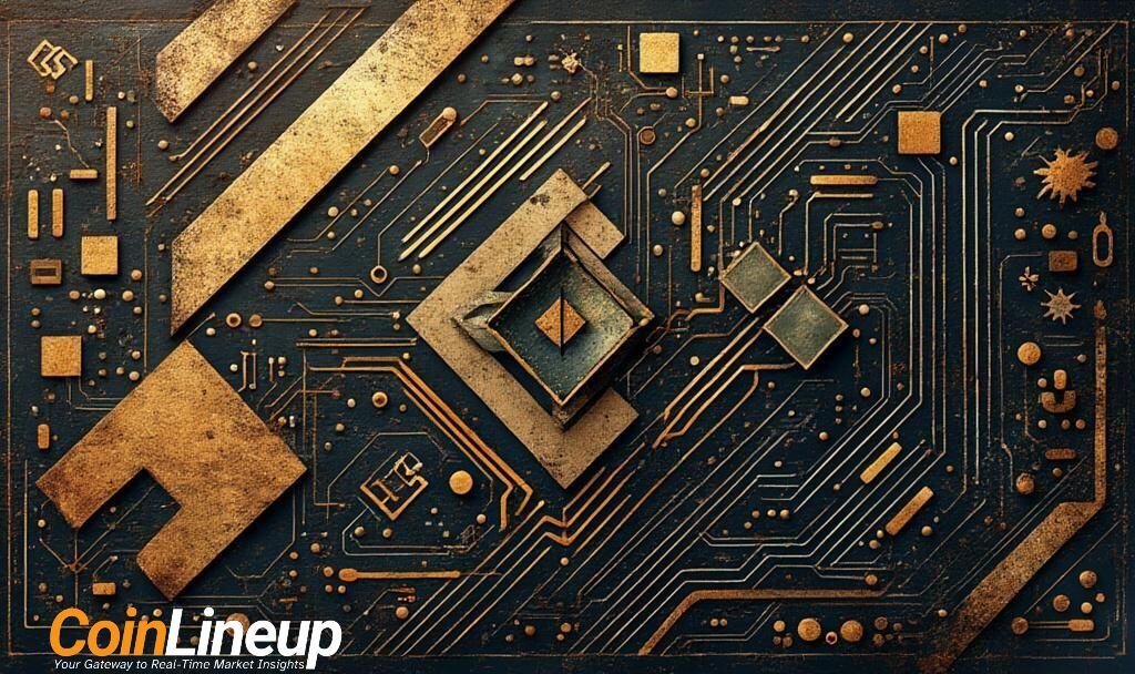 AI Video Firm Synthesia Secures $200M Funding from GV