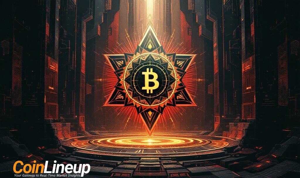 Tether Increases Bitcoin Holdings by 961 BTC