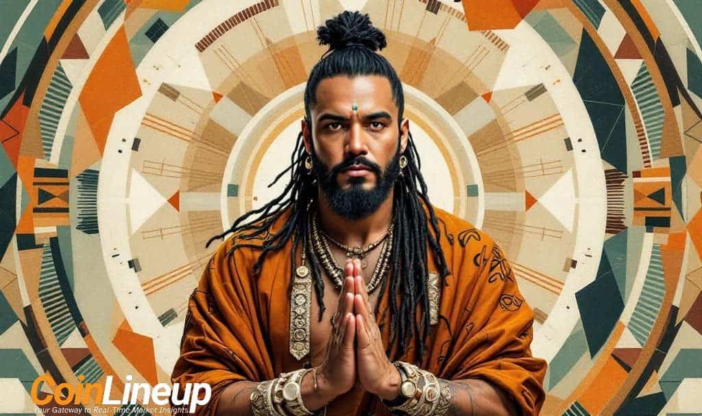 Tether CEO Criticizes S&P Over Rating Downgrade