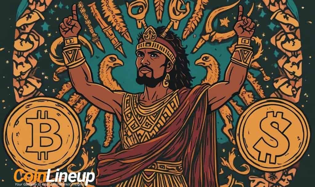 Trader’s 100% Win Rate Influences BTC, ETH, SOL Moves