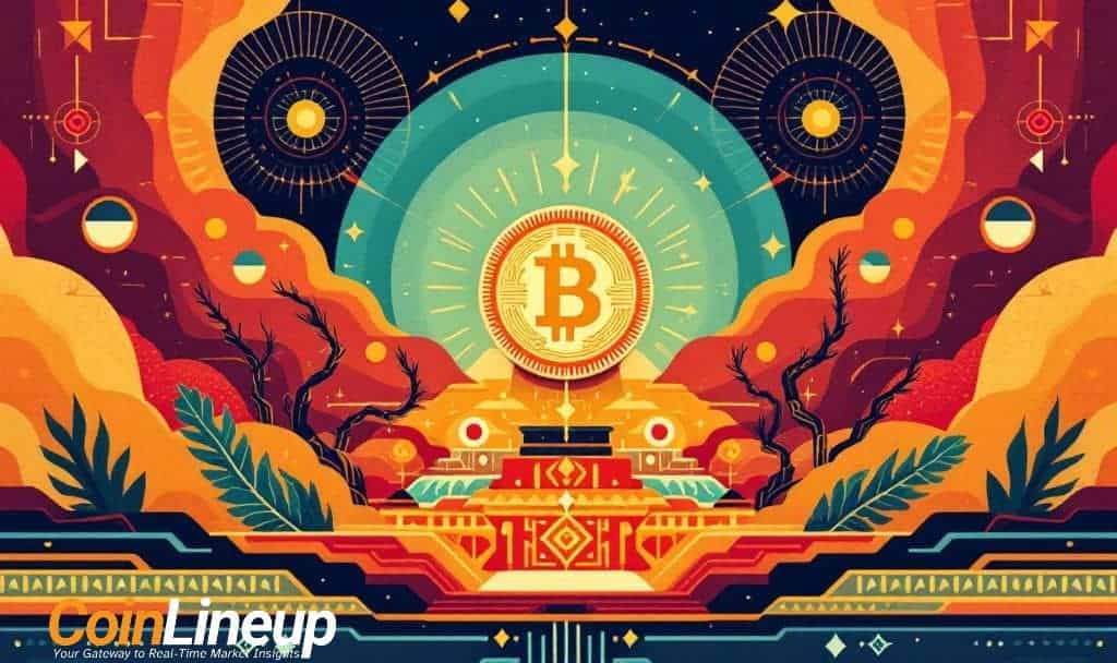 U.S. Bancorp Tests Stablecoin on Stellar Platform