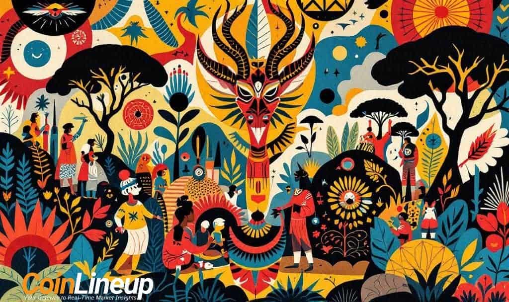 US Corporates Step Up Climate Role at COP30 Brazil