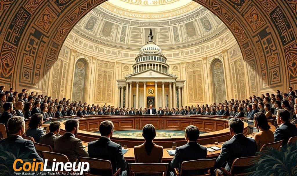 U.S. House to Vote on Government Shutdown Resolution