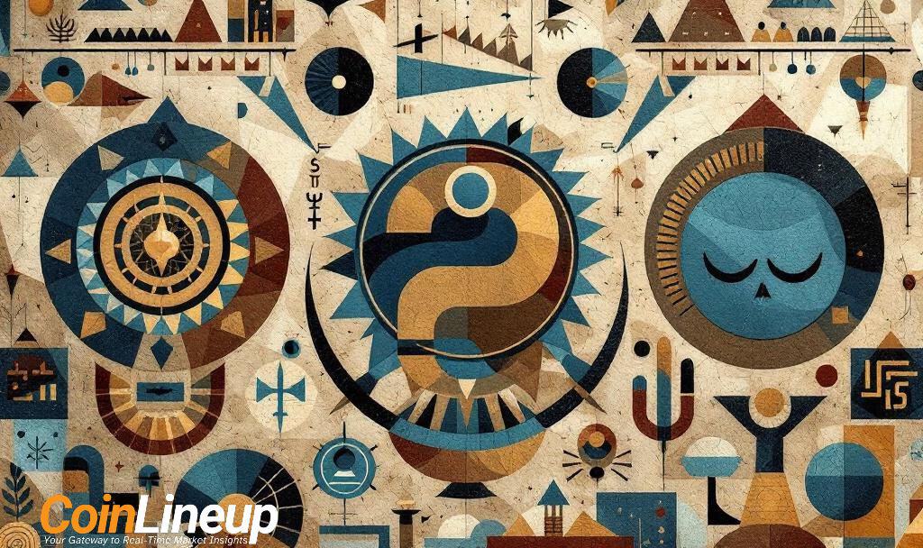 US Non-Farm Payroll Report Missing Amid Government Shutdown