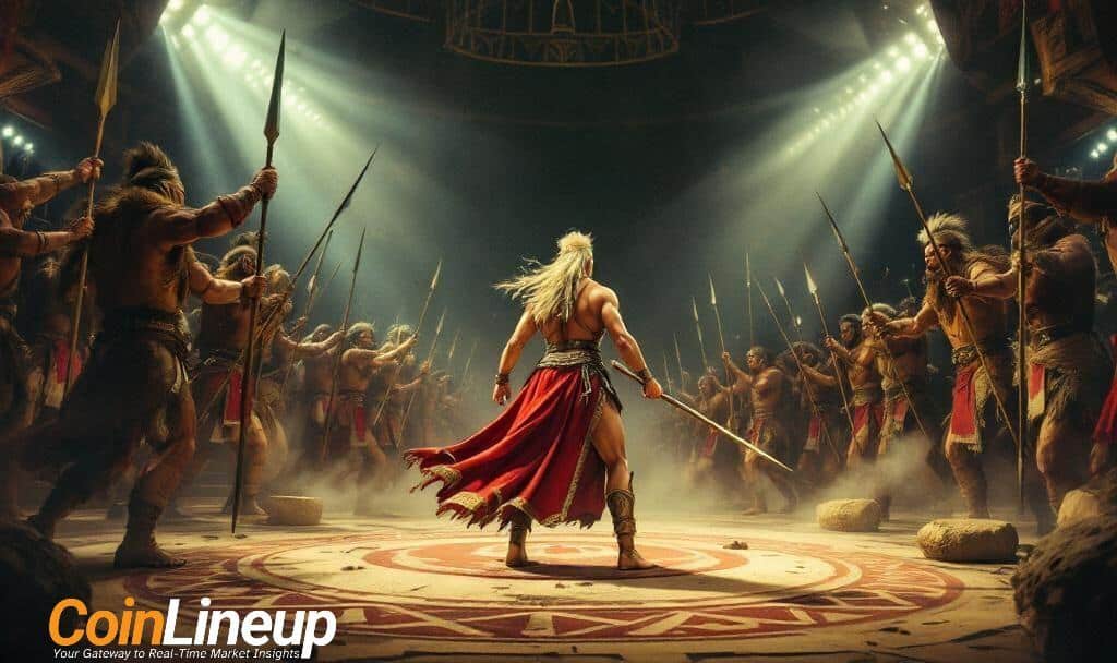 US Confirms 15% Tariff on Swiss Goods