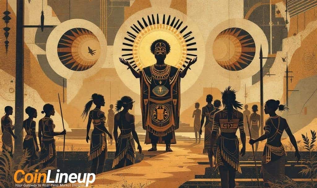 U.S. Government Shutdown Results in $11 Billion Economic Loss