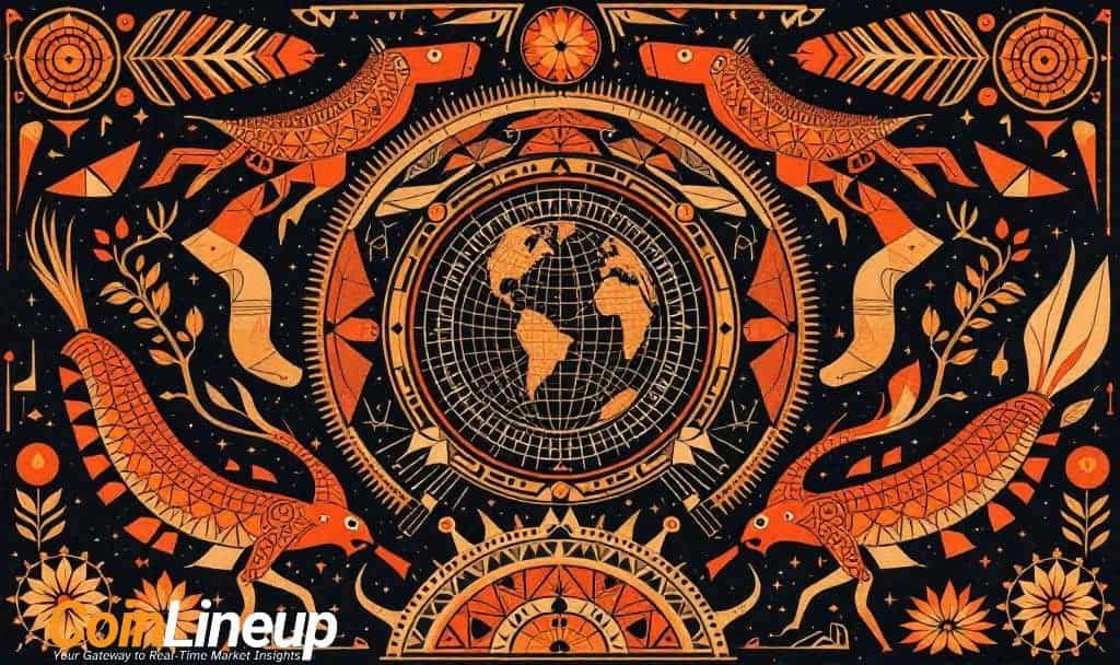 Major Institutions Predict US Treasury Yield Dip