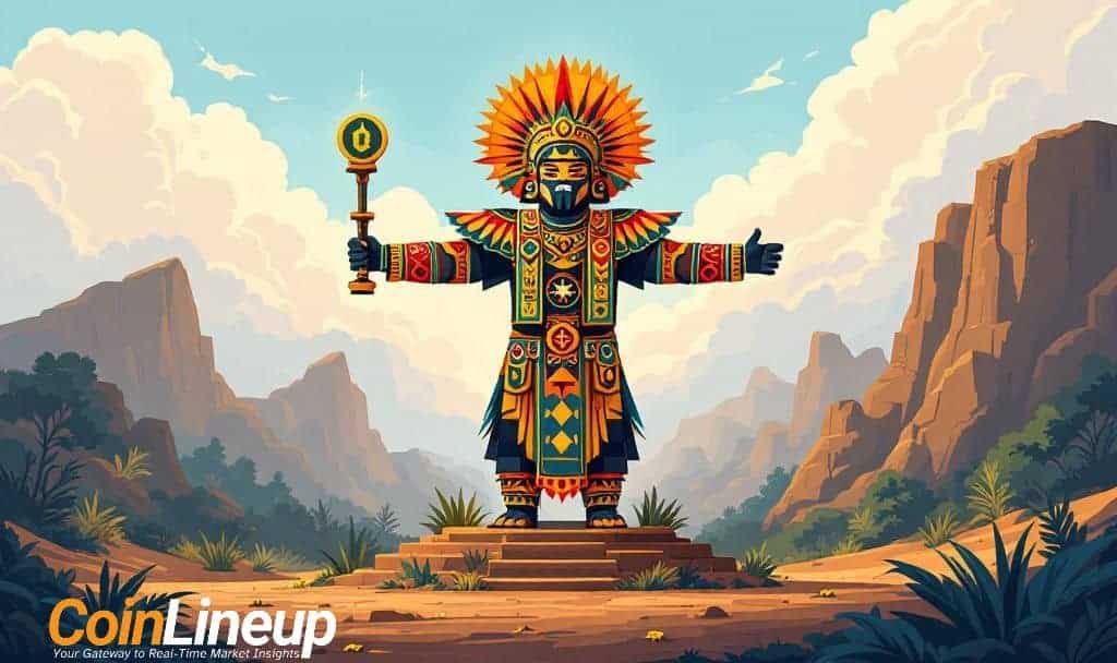 New Wallet Makes Multi-Million Deposit into HyperLiquid Platform