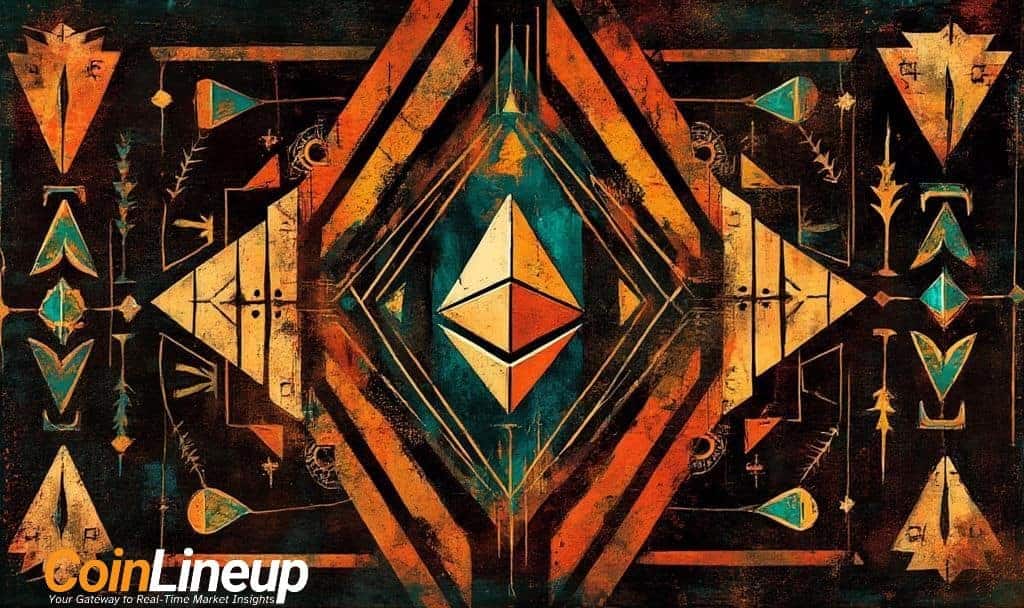 USDC Treasury Burns Over 50 Million Tokens on Ethereum