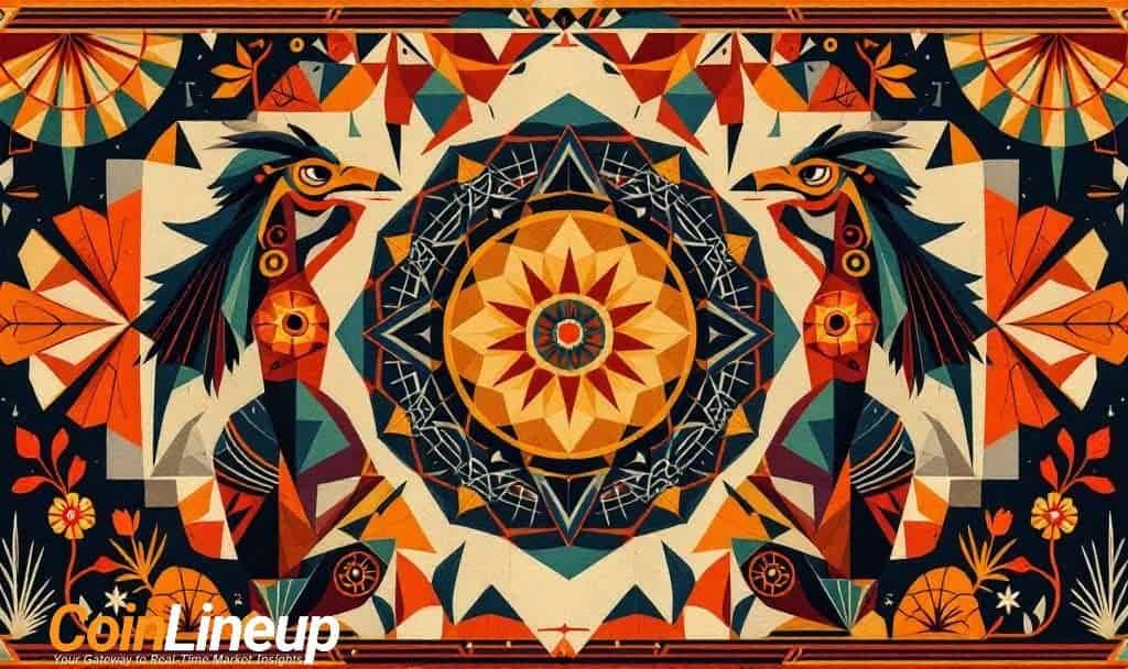 USDC Treasury Mints 500 Million on Solana