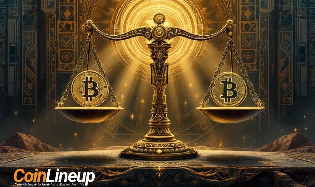 S&P Global Downgrades USDT Stability Rating Amid Bitcoin Risks