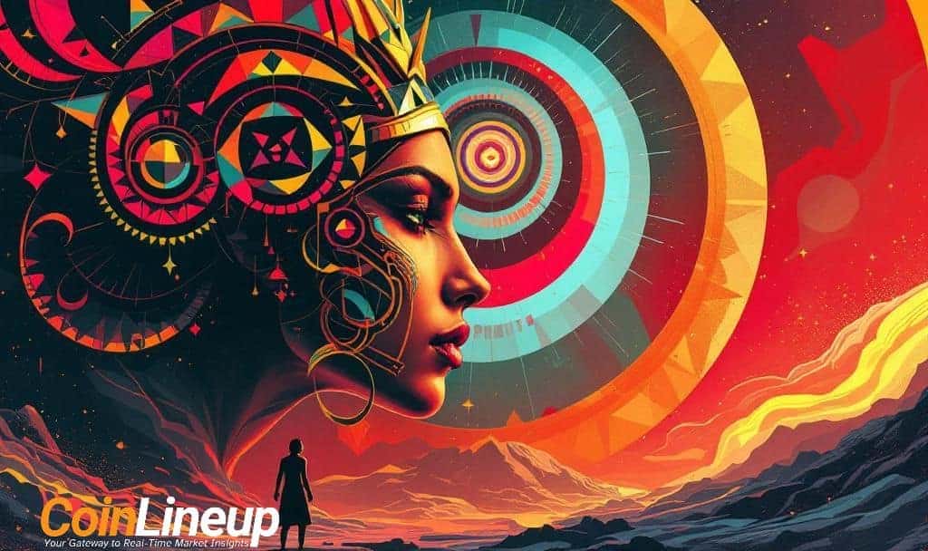 Major WBTC Whale Sells 175 Coins for Multimillion Profit