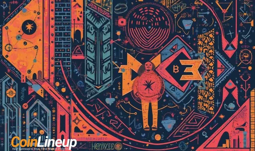 Web3's Future Focuses on Real Economic Utility