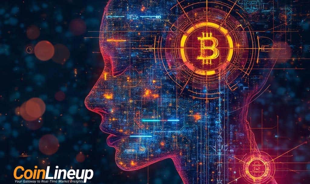 Web3 Focuses on Tangible Proof Over Popular Metrics