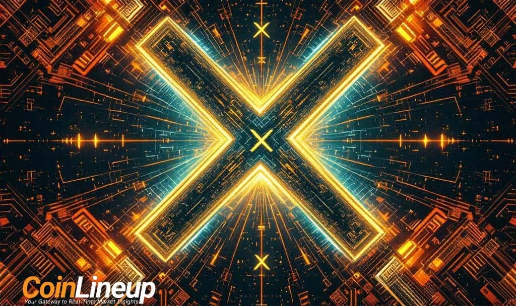 Web3Labs X Account Hacked, False Information Released