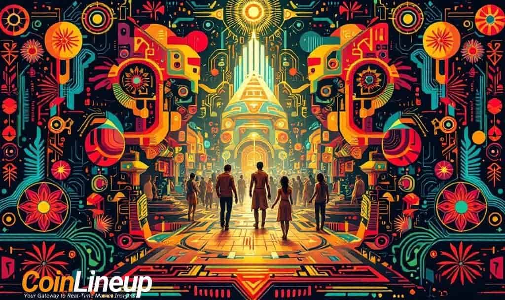 WorkQuest Secures $1.16M in Seed Funding