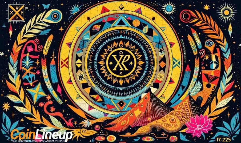 XRP and Solana Spot ETFs Attract Major Inflows