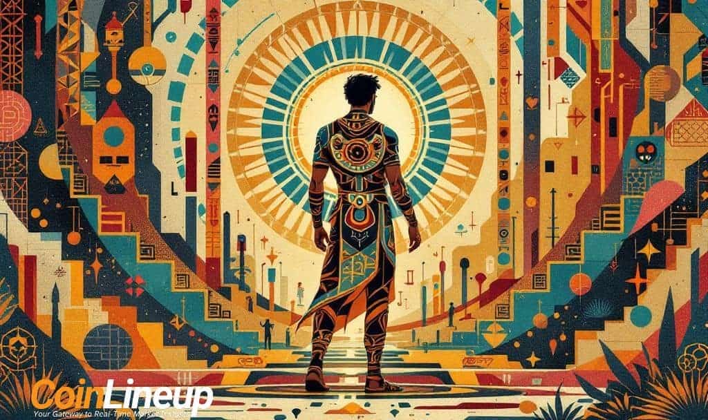 Yann LeCun Reportedly Leaving Meta for AI Startup