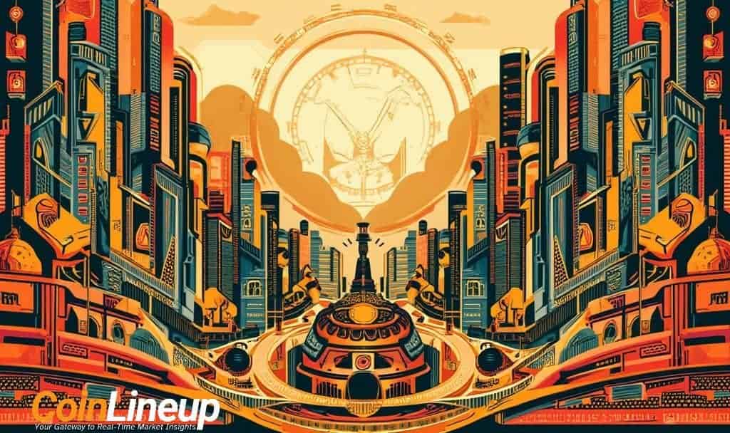 Electric Coin Releases Q4 Zcash Roadmap Update