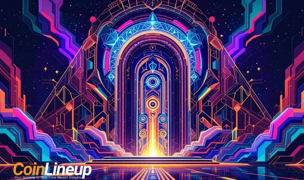 Gate Begins Trading for ZEC, DASH Perpetual Contracts