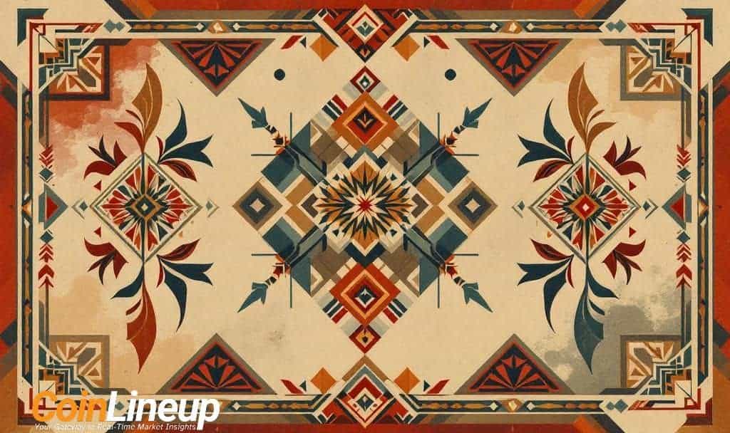 BlackRock Advances in Asset Tokenization with Institutional Focus