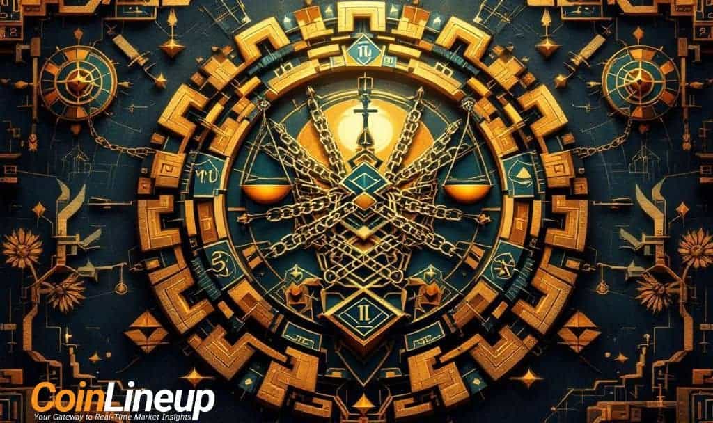 BNB Chain Votes on BEP-341 Change to Minimize Risks