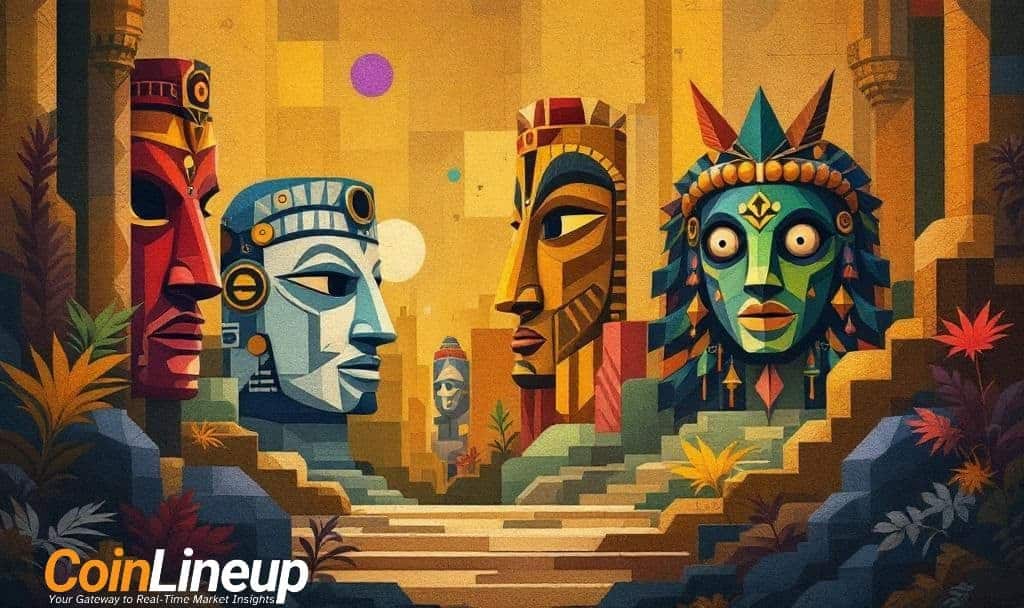 CFTC Starts Digital Assets Pilot for Tokenized Collateral