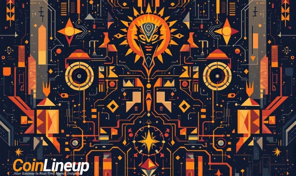 Crypto Fraud Victims Experience Rising Recovery Rates