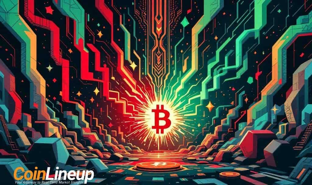 Crypto Markets Face $295M Liquidation in 24 Hours