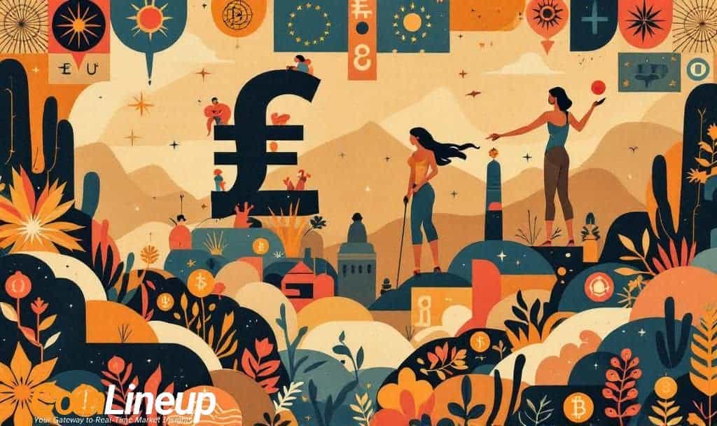 EU Transfers Crypto Oversight to European Authority