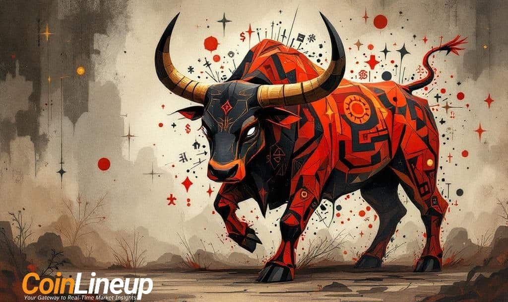 The Fed's Rate Cuts and Their Crypto Market Impact