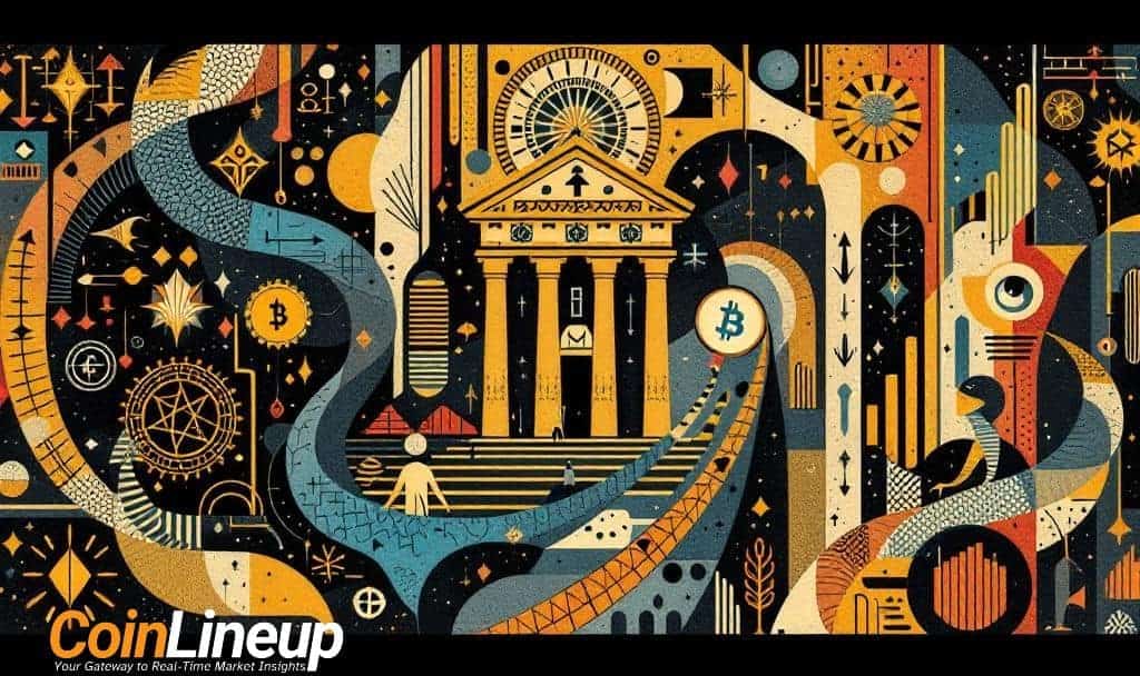 Goldman Sachs Anticipates December Fed Rate Cut