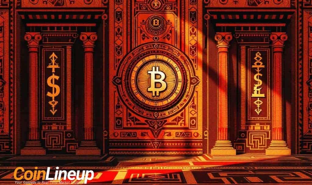 IMF Analyzes Stablecoin Risks and Market Impact