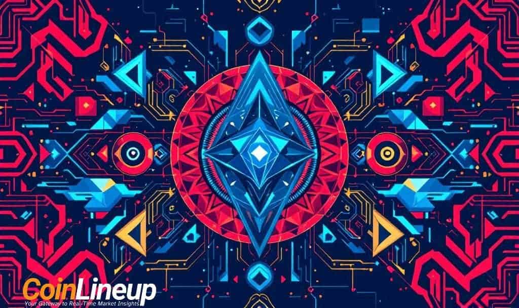 Israel Tightens Stablecoin Rules, Advances Digital Shekel