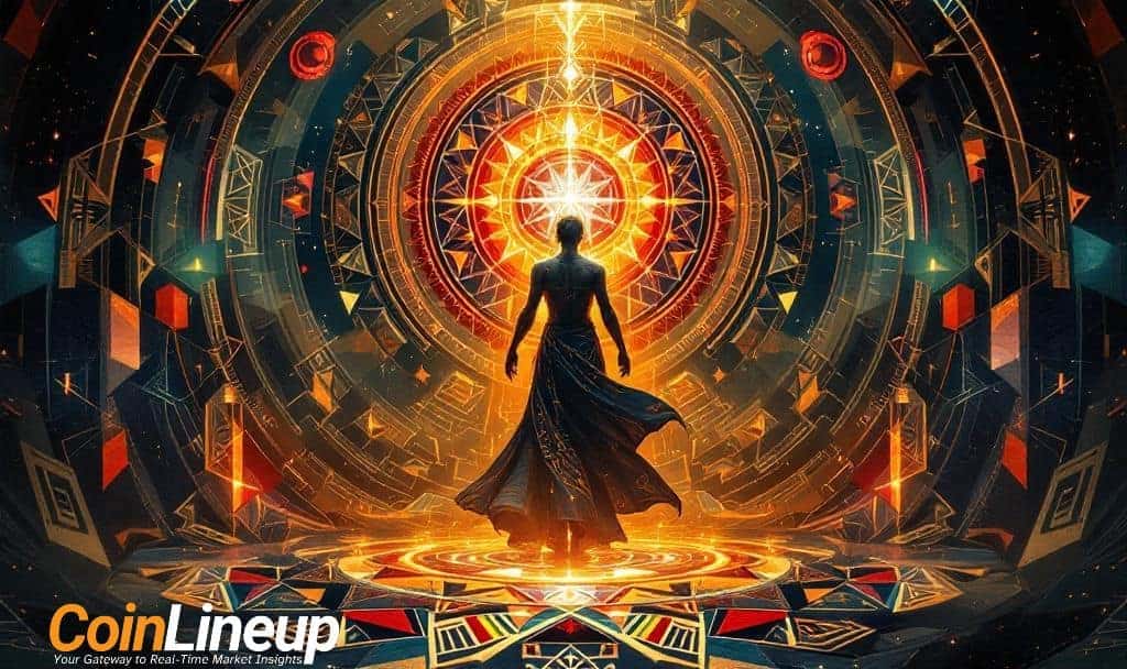 Ontology Requires Node Upgrade to v3.0.0 by December