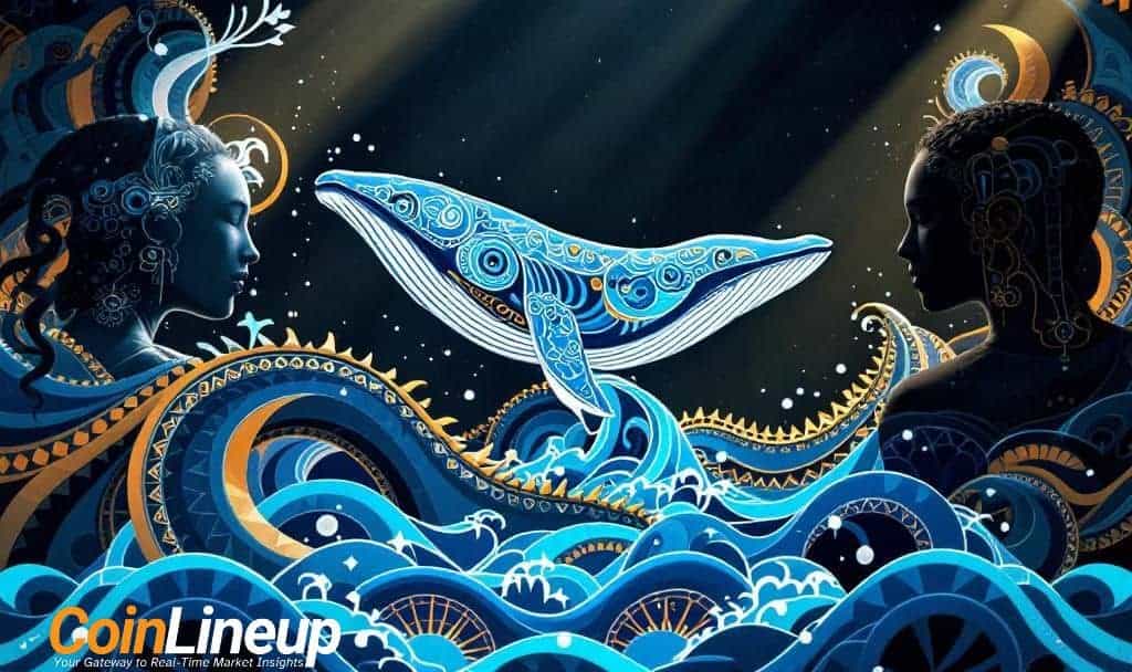 Plasma (XPL) Leads Crypto Inflows Amid Market Shifts