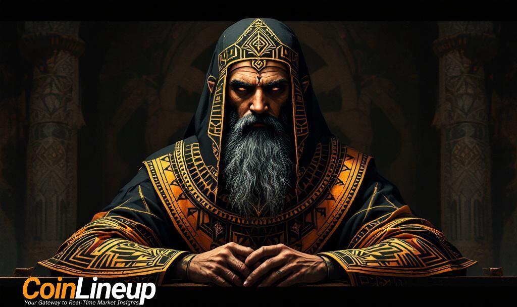 SEC Token Classification Claims Unverified