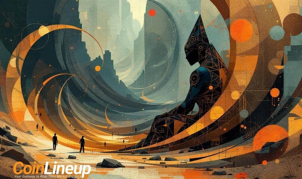 Smart Money Bets on ETH Short Decline via Hyperliquid