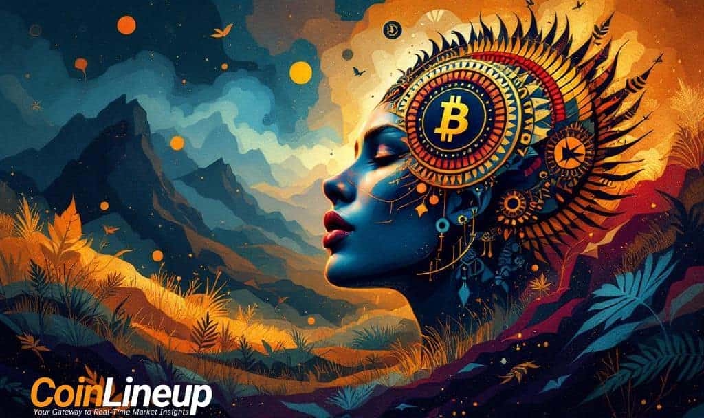 Strategy Inc Sets Record Trading Volume Amid Bitcoin Strategy