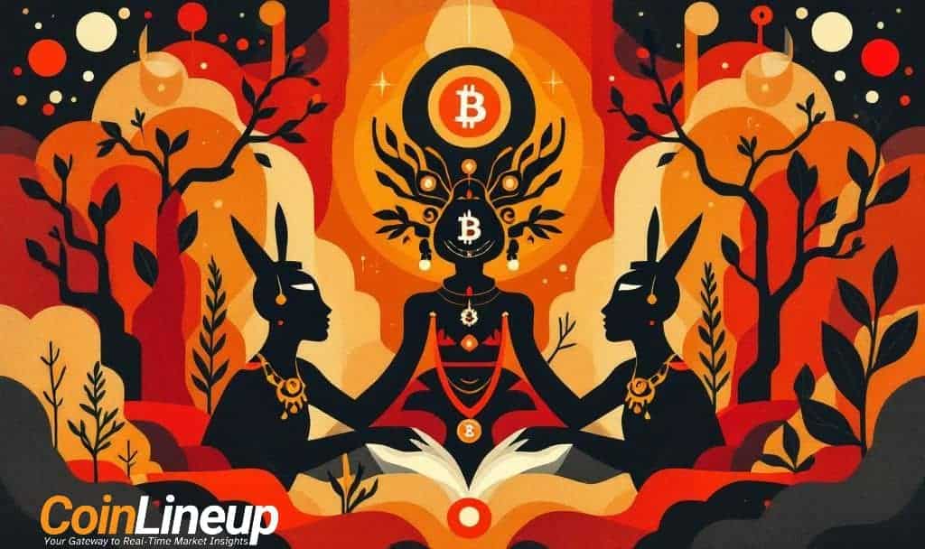 Strive Seeks $500M for Bitcoin Acquisition