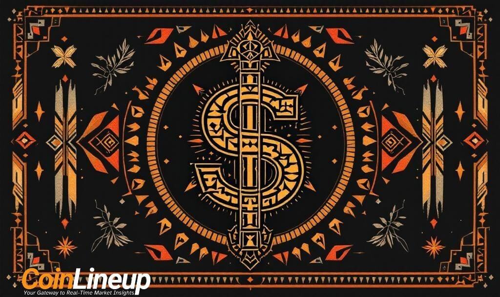 UBS Predicts Fed Treasury Purchases in 2026