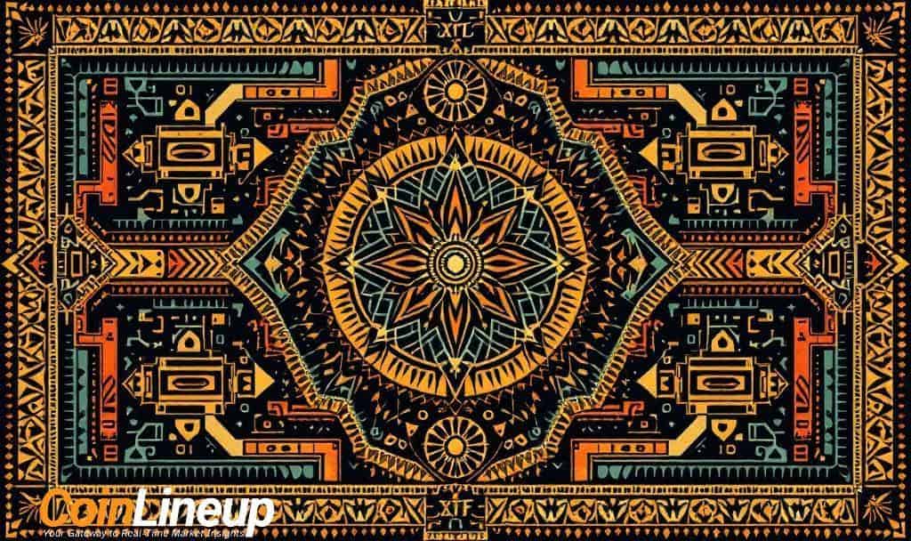 US XRP ETFs Report $10.23 Million Net Inflow