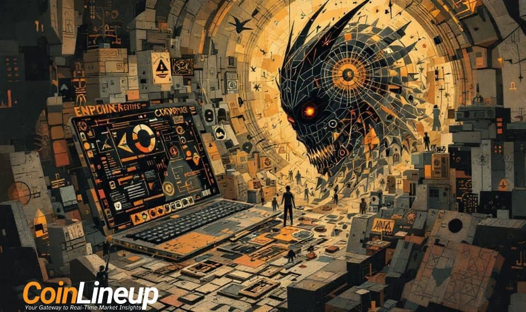 User Loses $27M Crypto Due to Security Breach