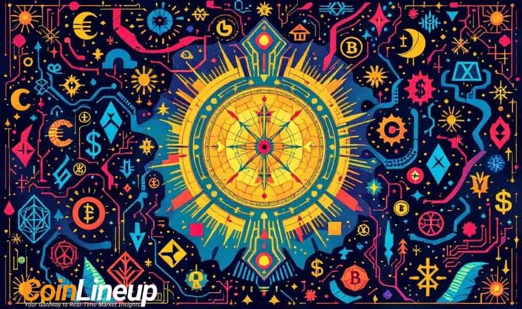 Voyager Digital Issues Default Notice to Three Arrows Capital